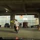 Illustration for article titled Rare Video From Inside a 45-Story Venezuelan Slum